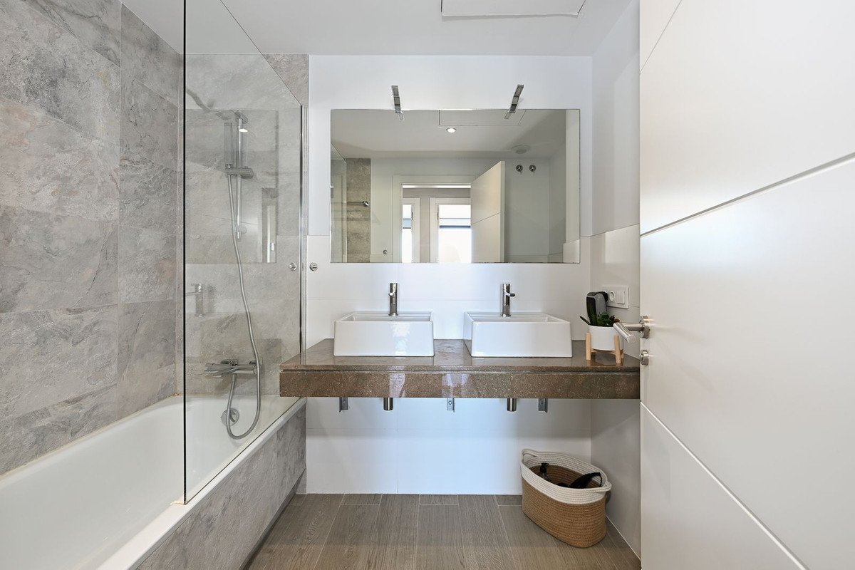 Property main view 25