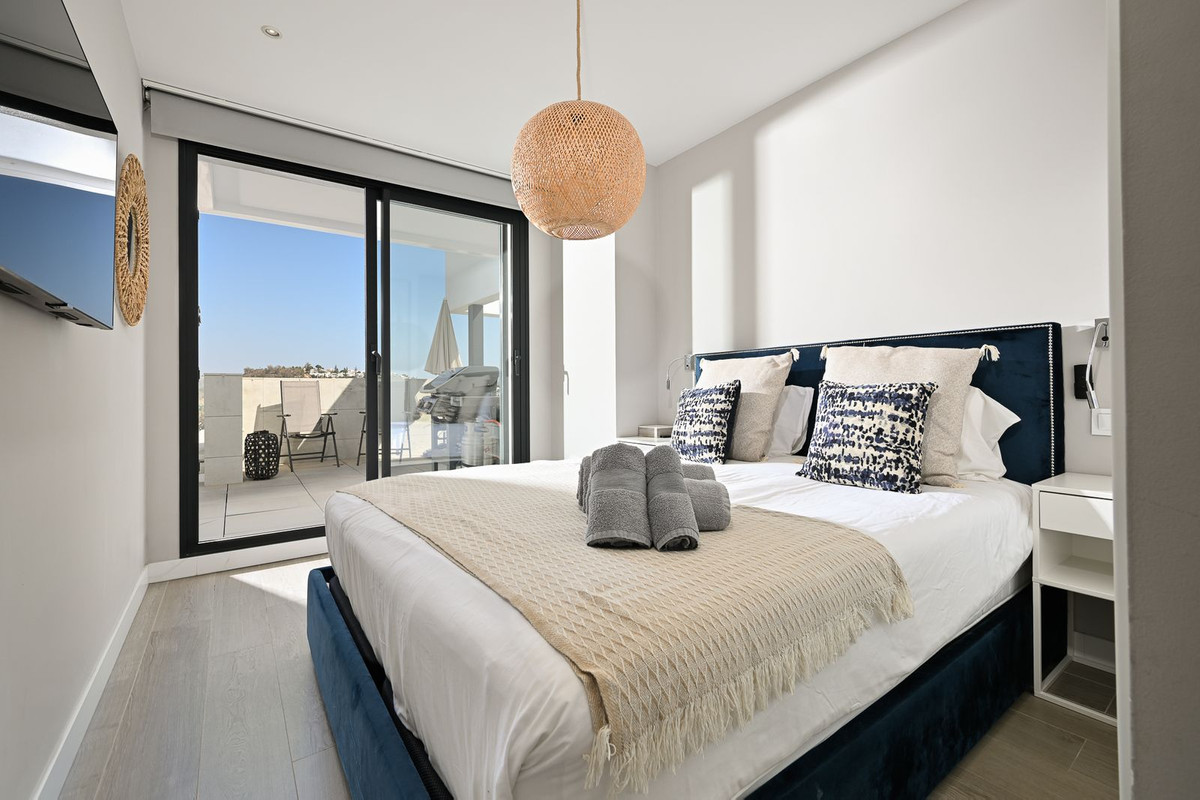 Property main view 26