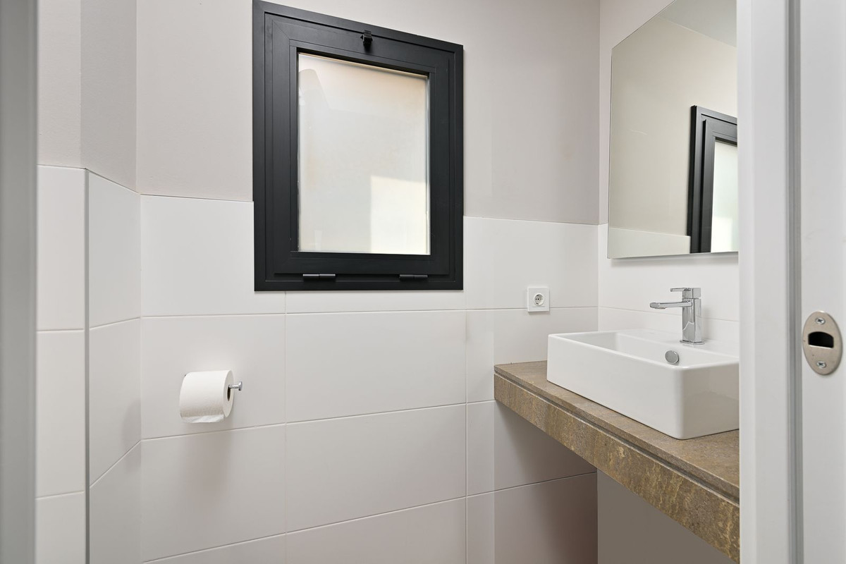 Property main view 27