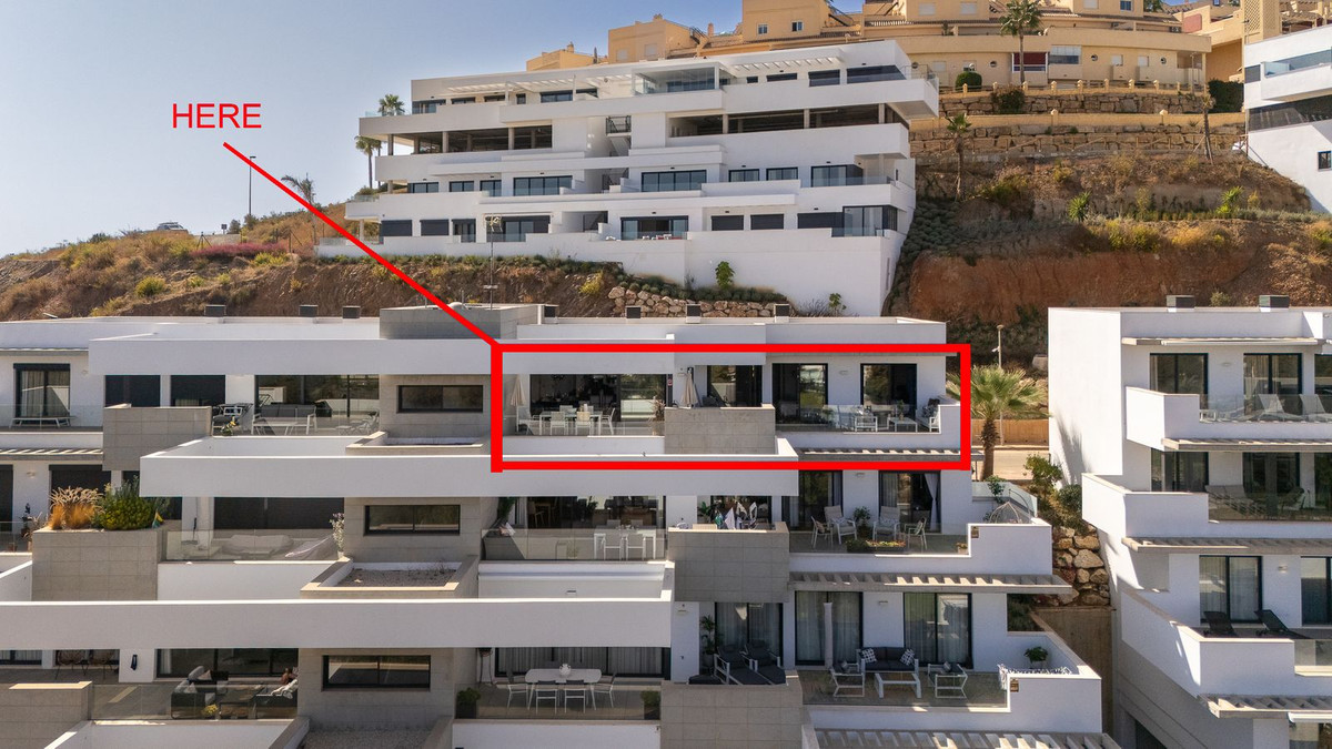 Property main view 29