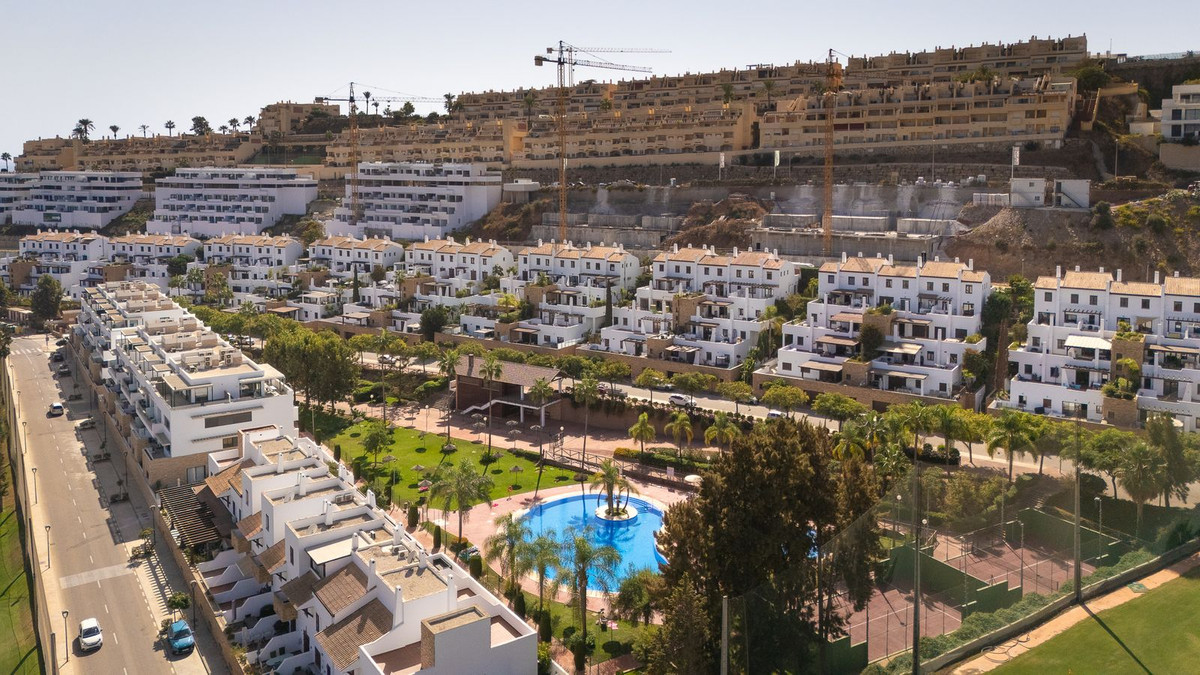 Property main view 36