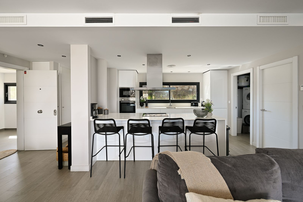 Property main view 4