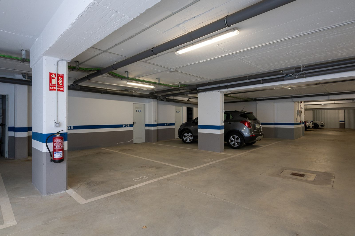 Property main view 46