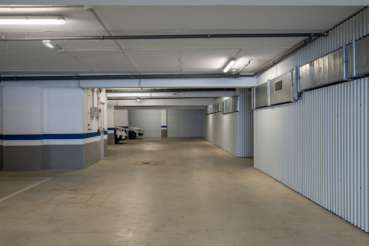 Property main view 47