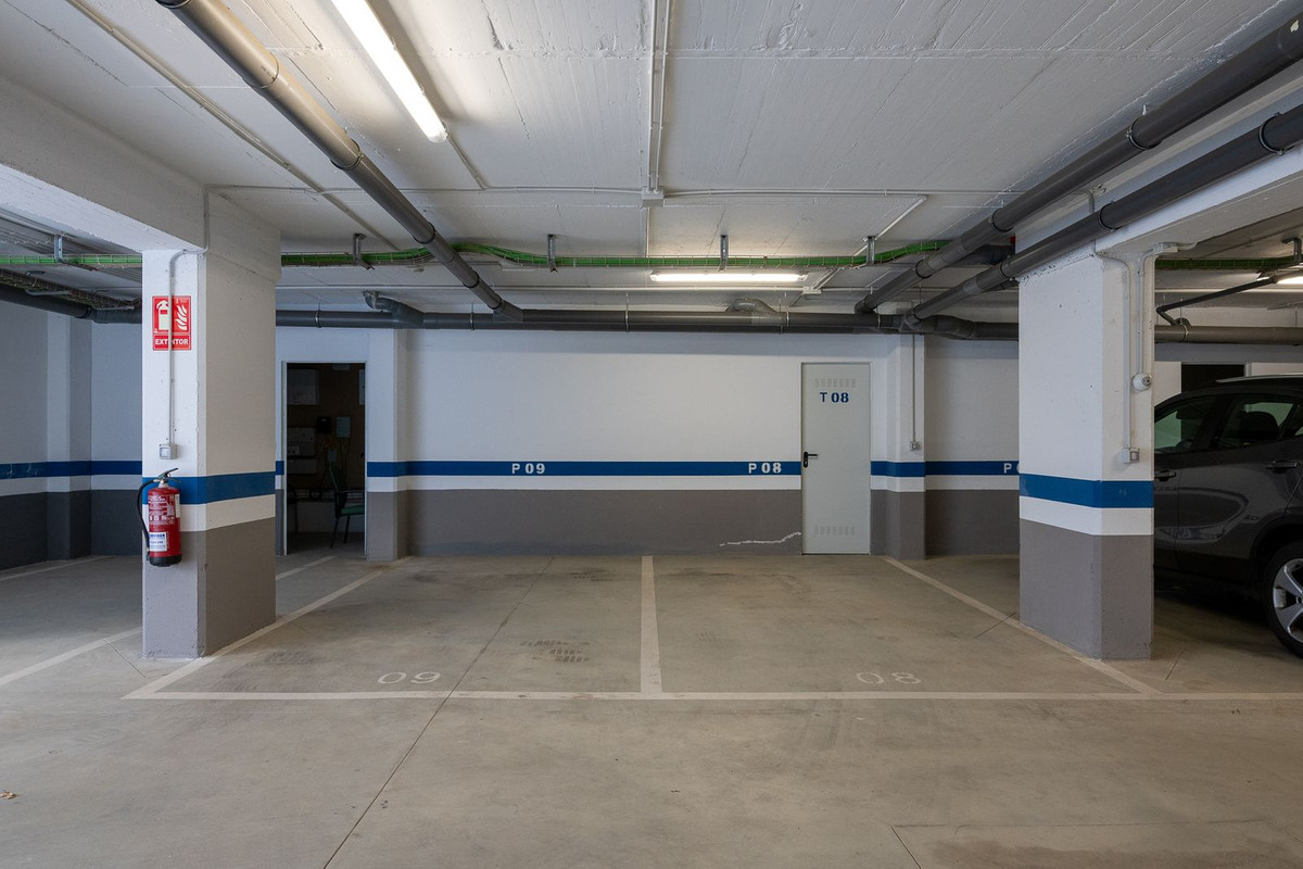 Property main view 48