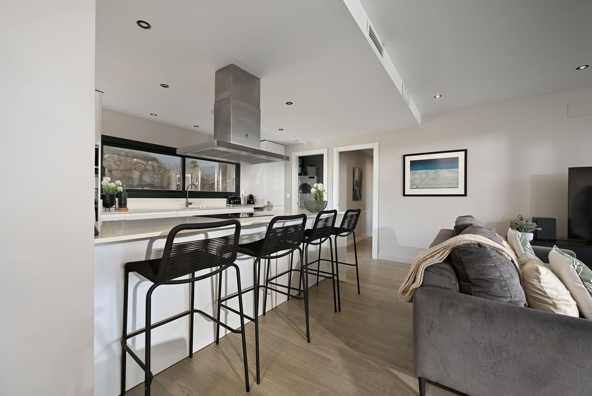 Property main view 5