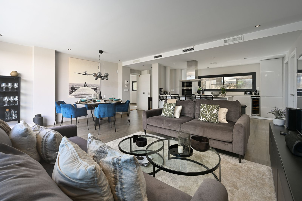 Property main view 6