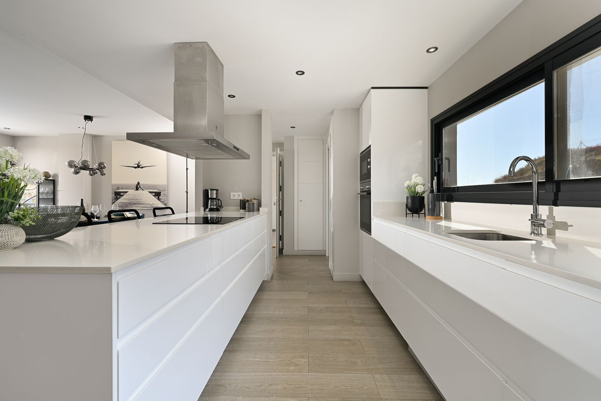 Property main view 7