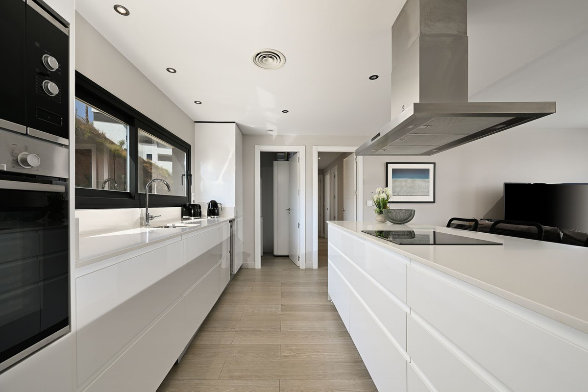 Property main view 8