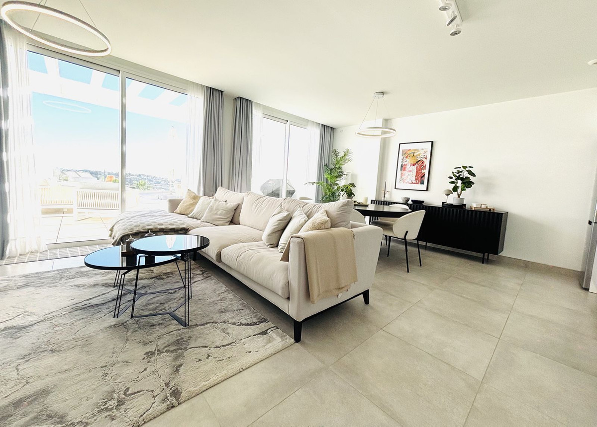 Property main view 10