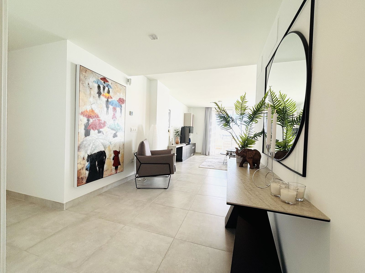 Property main view 11