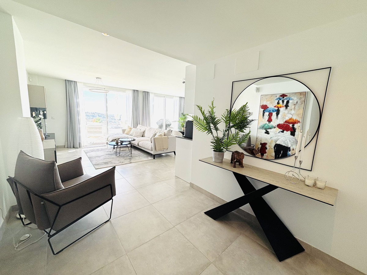 Property main view 12