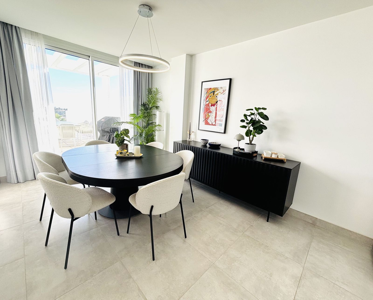 Property main view 13