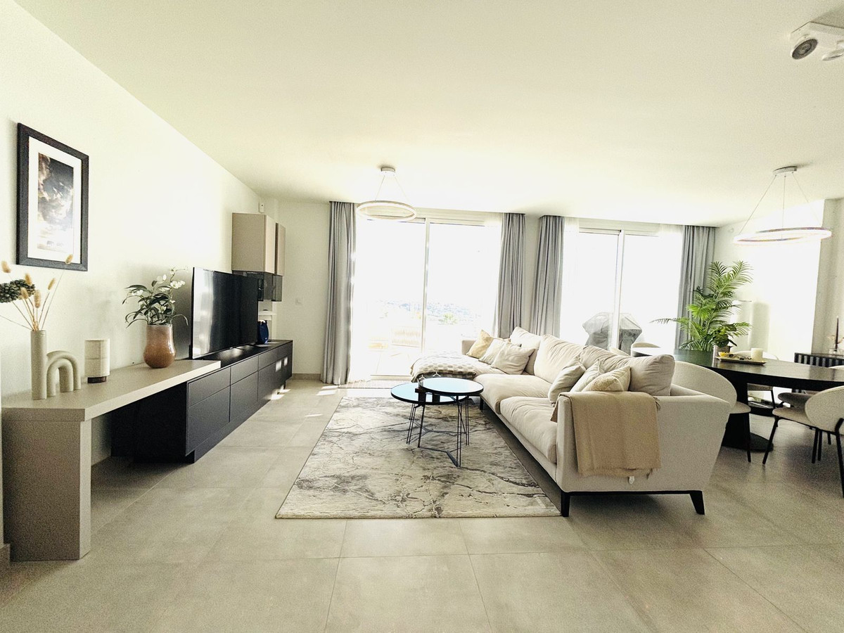 Property main view 14