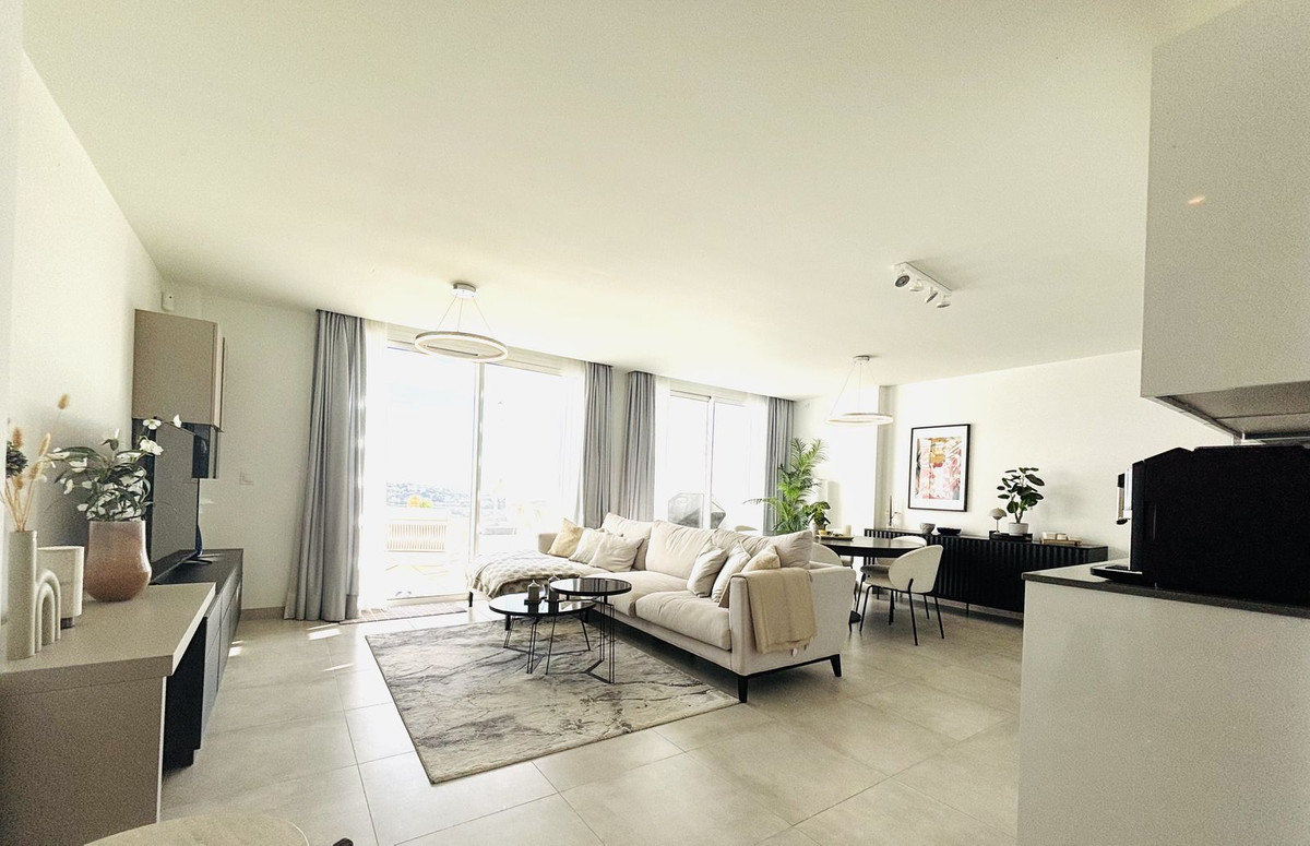 Property main view 15