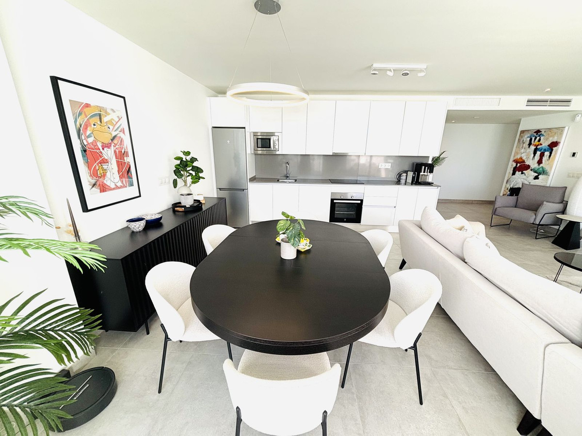 Property main view 17