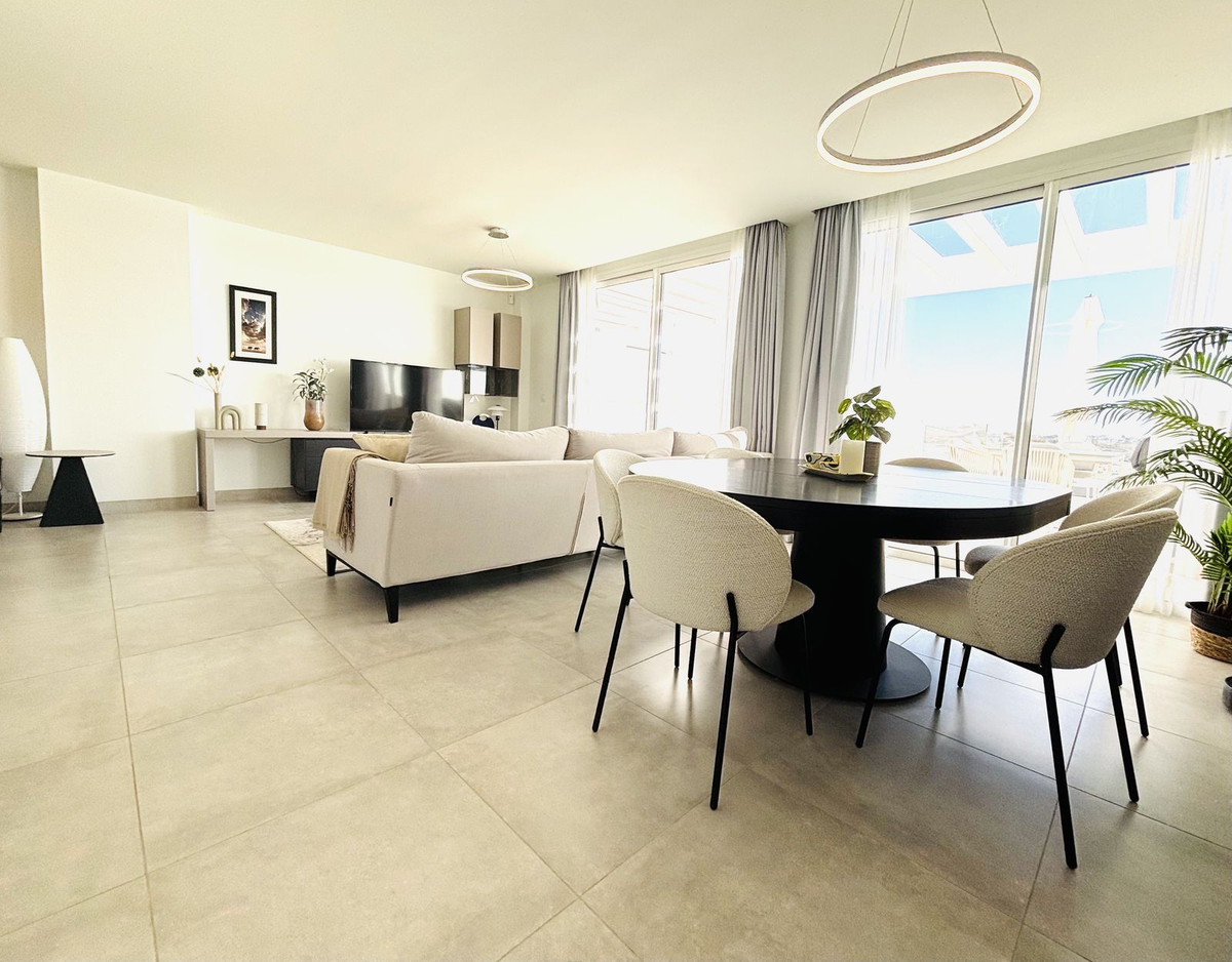 Property main view 18