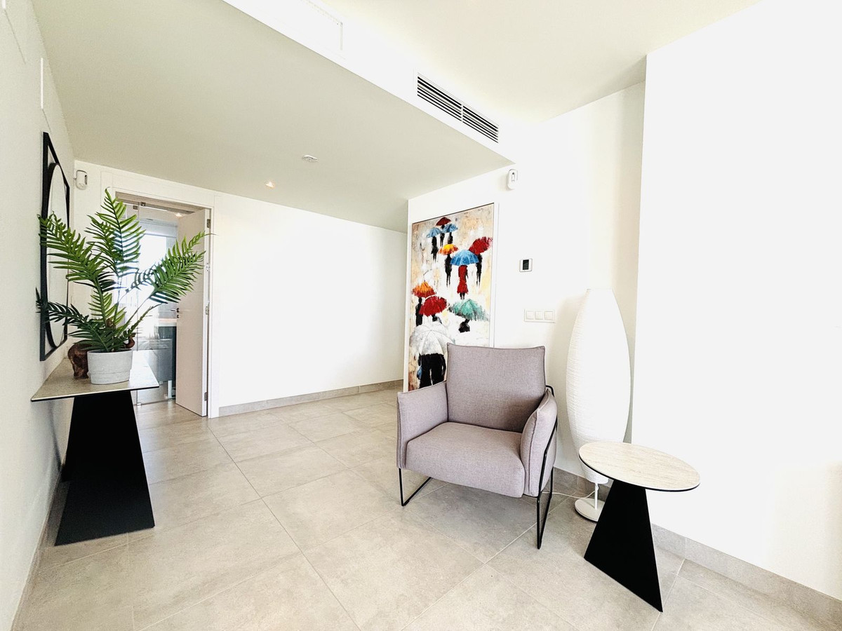 Property main view 19