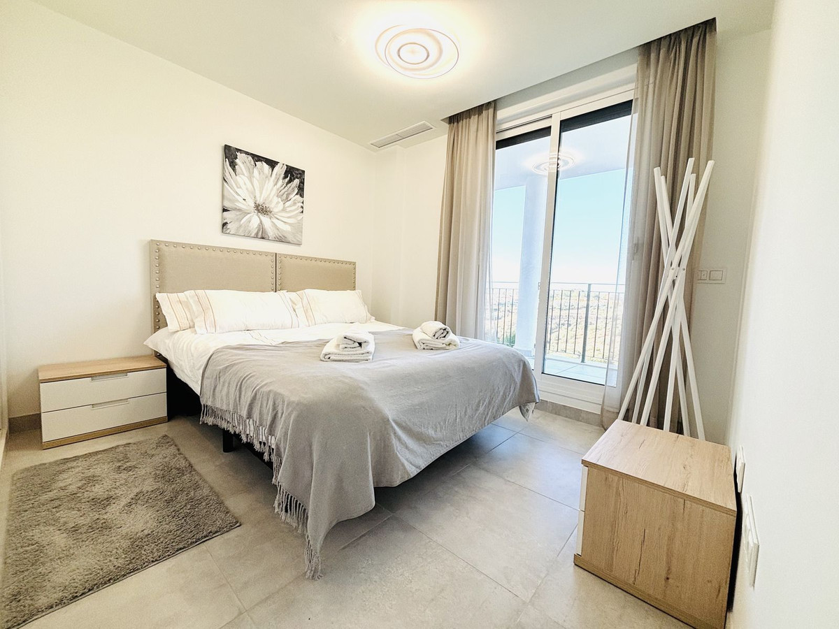 Property main view 20