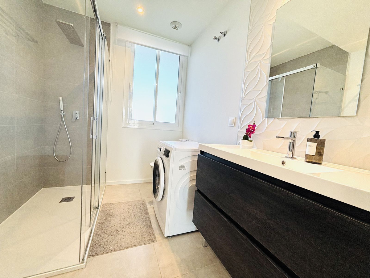 Property main view 21