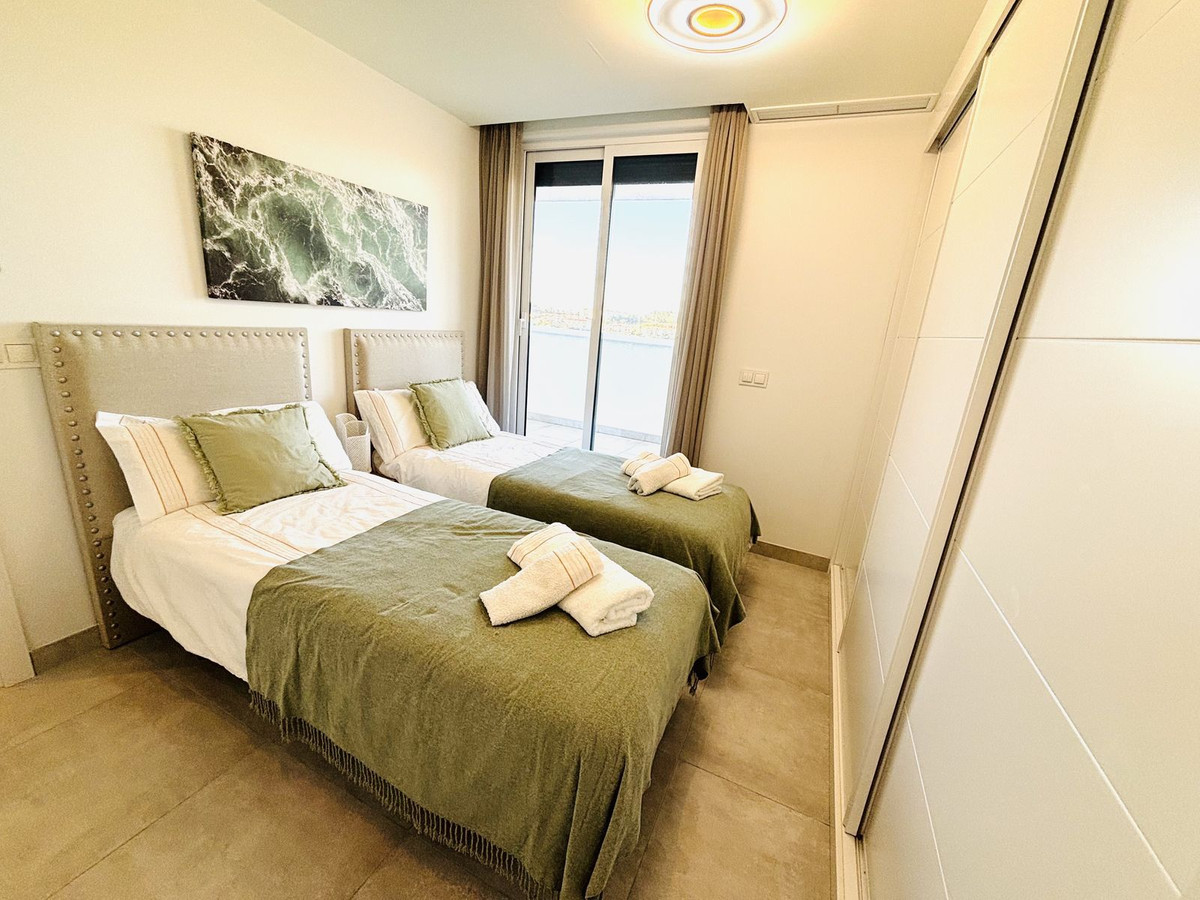 Property main view 22