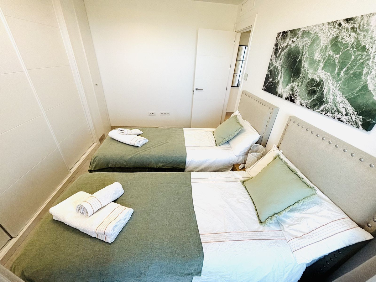 Property main view 24