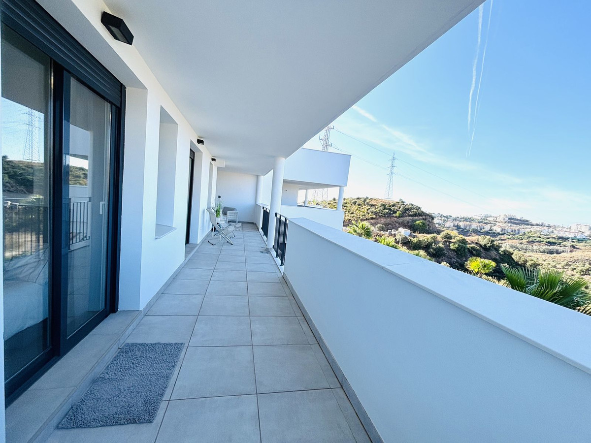 Property main view 26