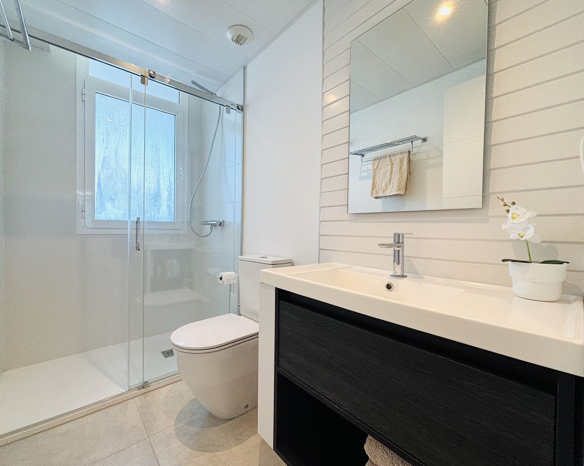 Property main view 27