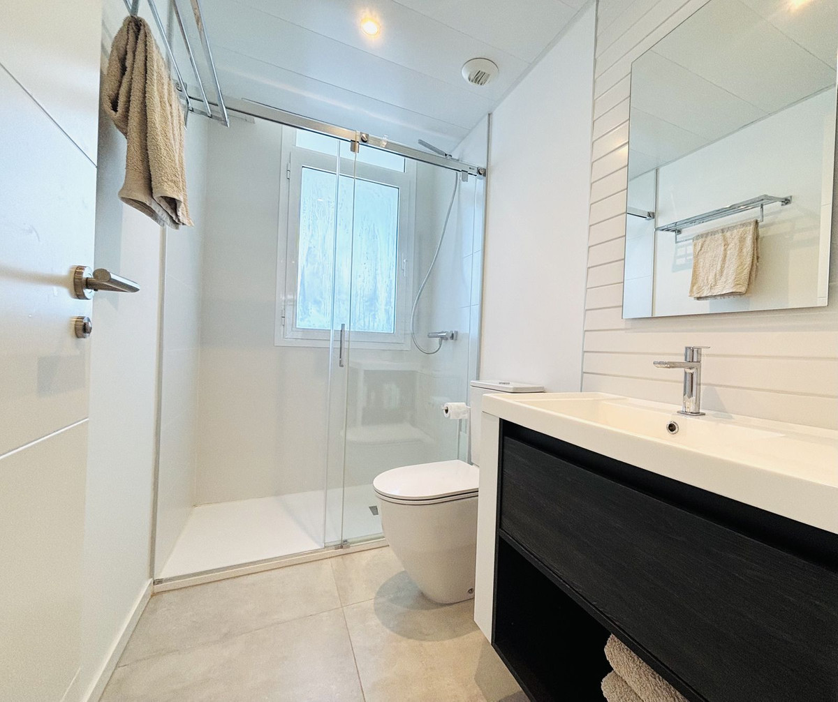 Property main view 28