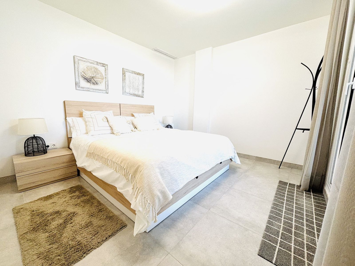 Property main view 30