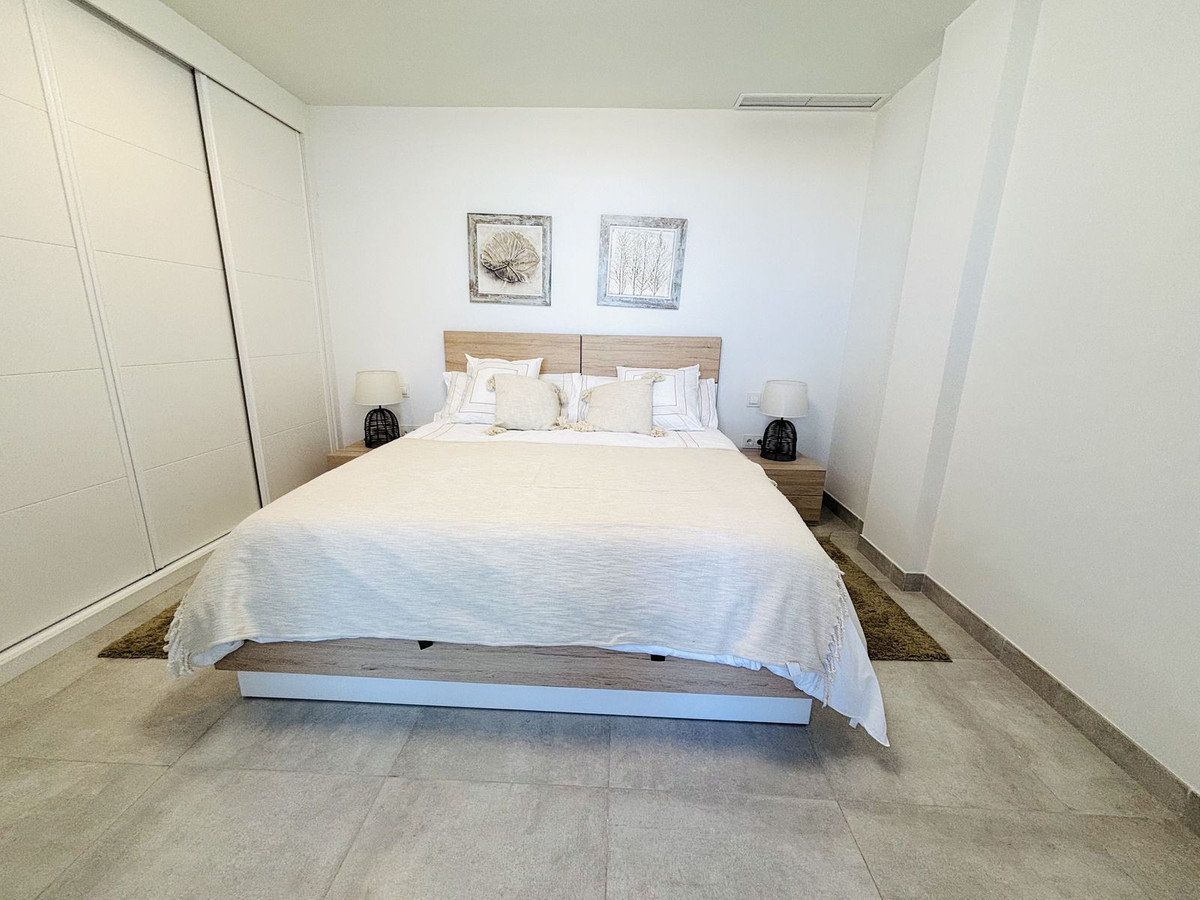 Property main view 31