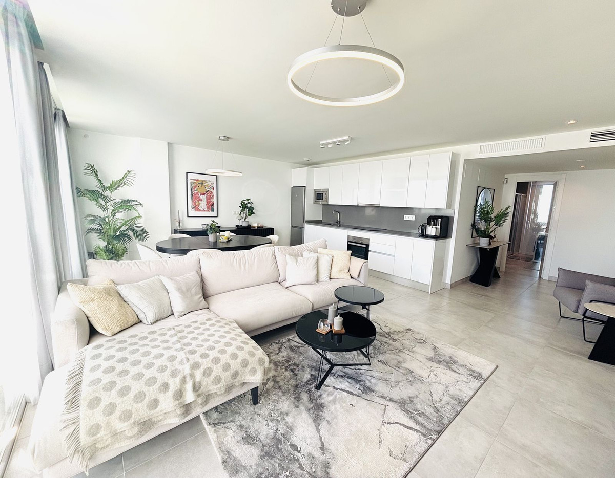 Property main view 33