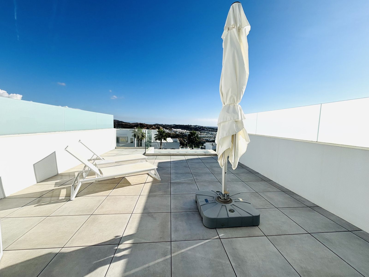 Property main view 6