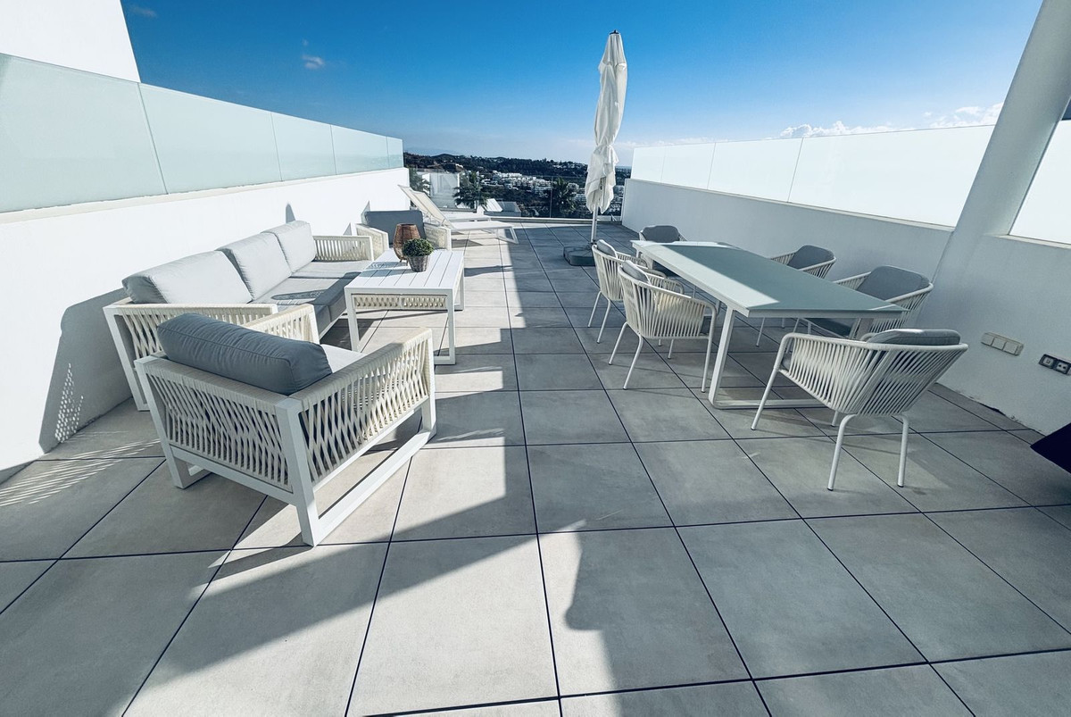 Property main view 7