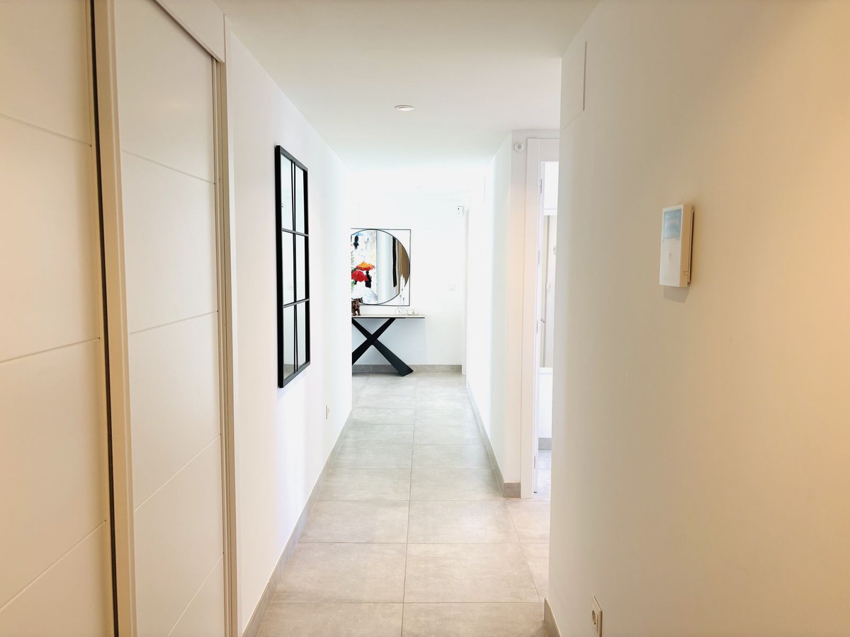 Property main view 9