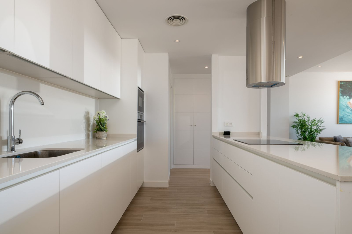 Property main view 10