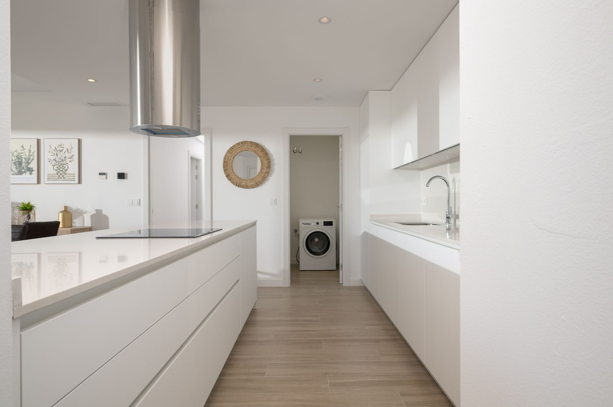 Property main view 11