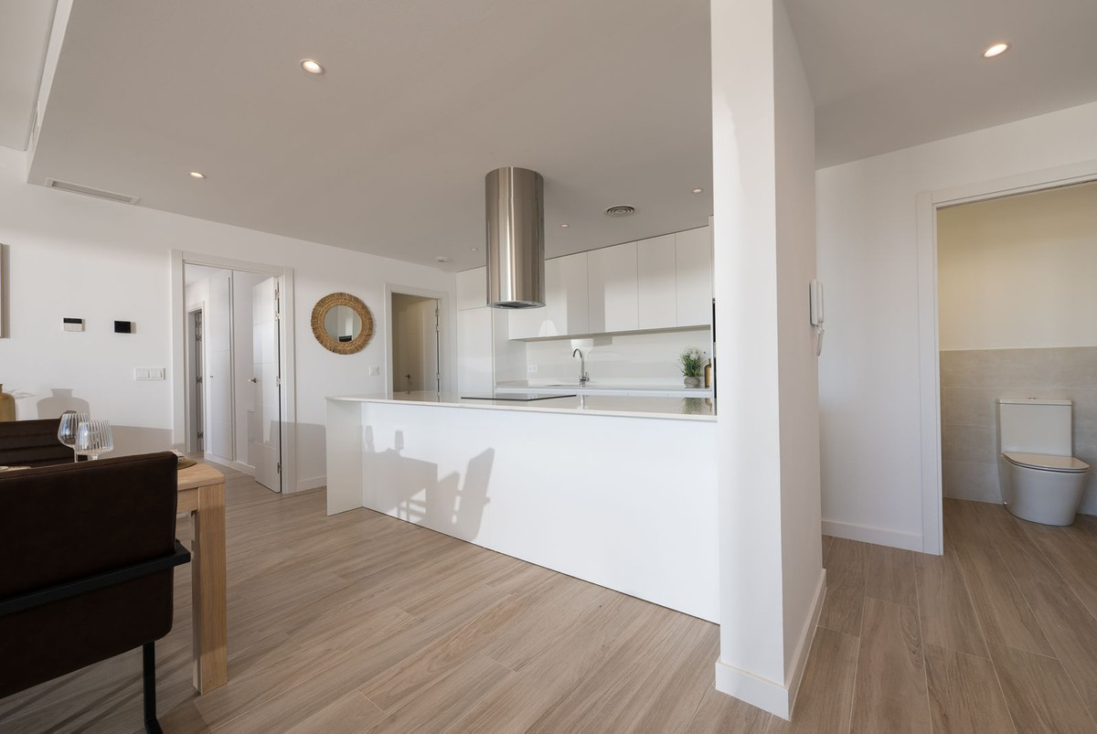 Property main view 12