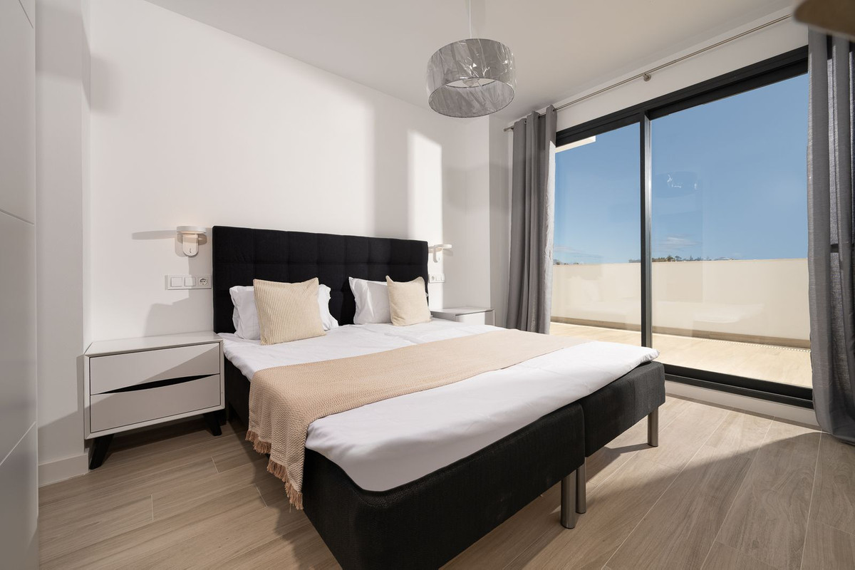 Property main view 13