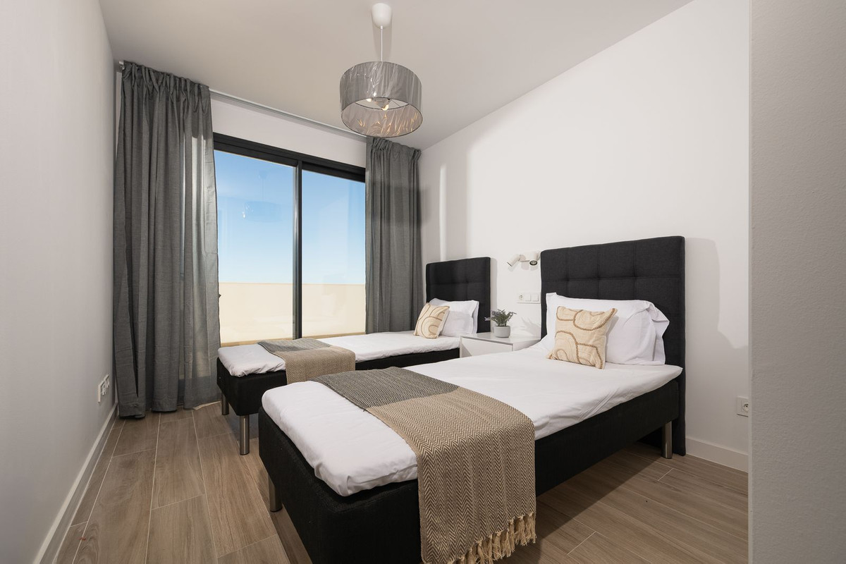 Property main view 14