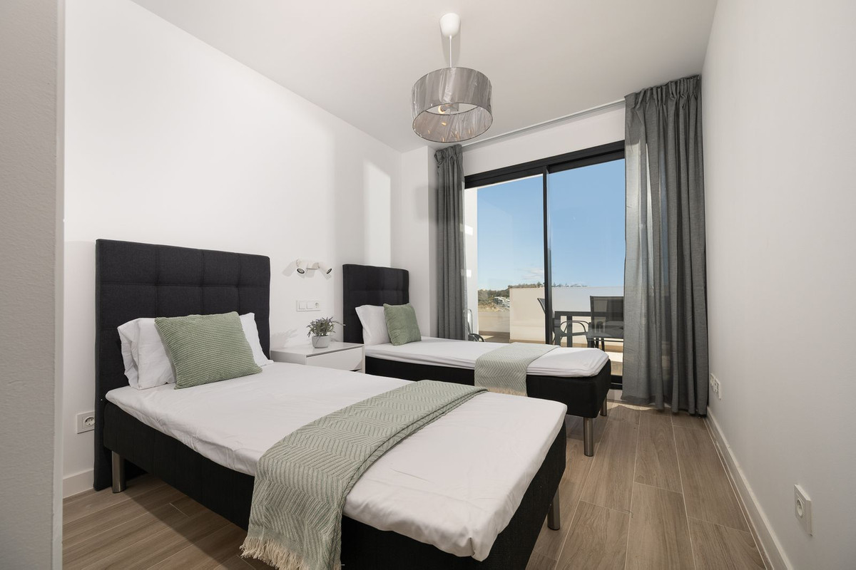 Property main view 15