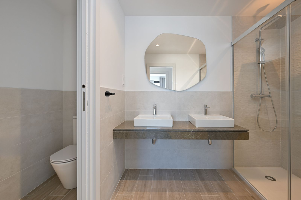 Property main view 16