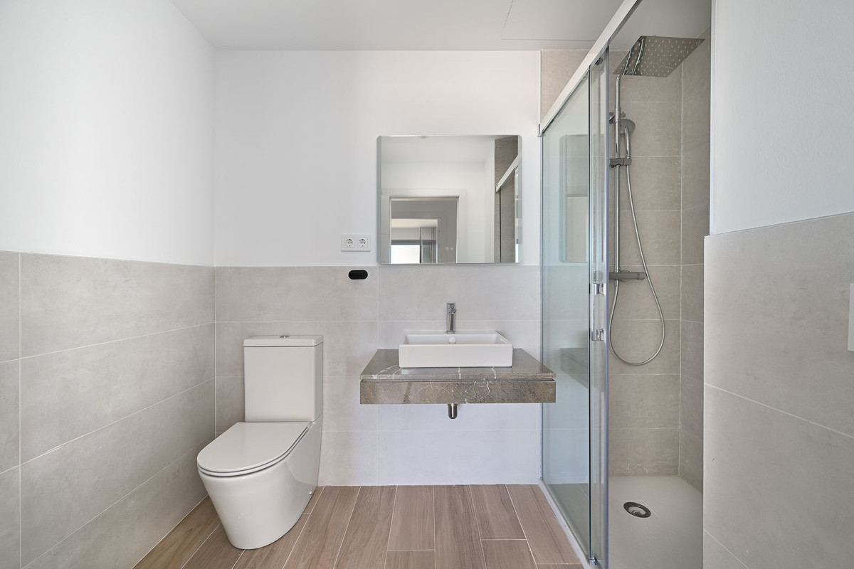 Property main view 17