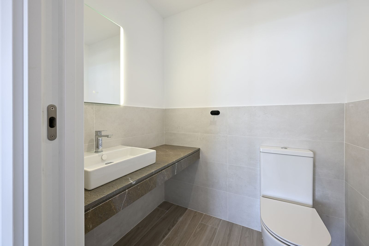 Property main view 18