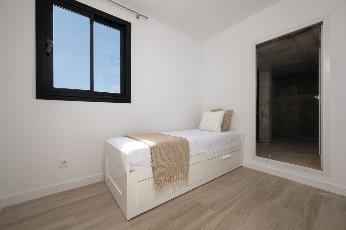 Property main view 19