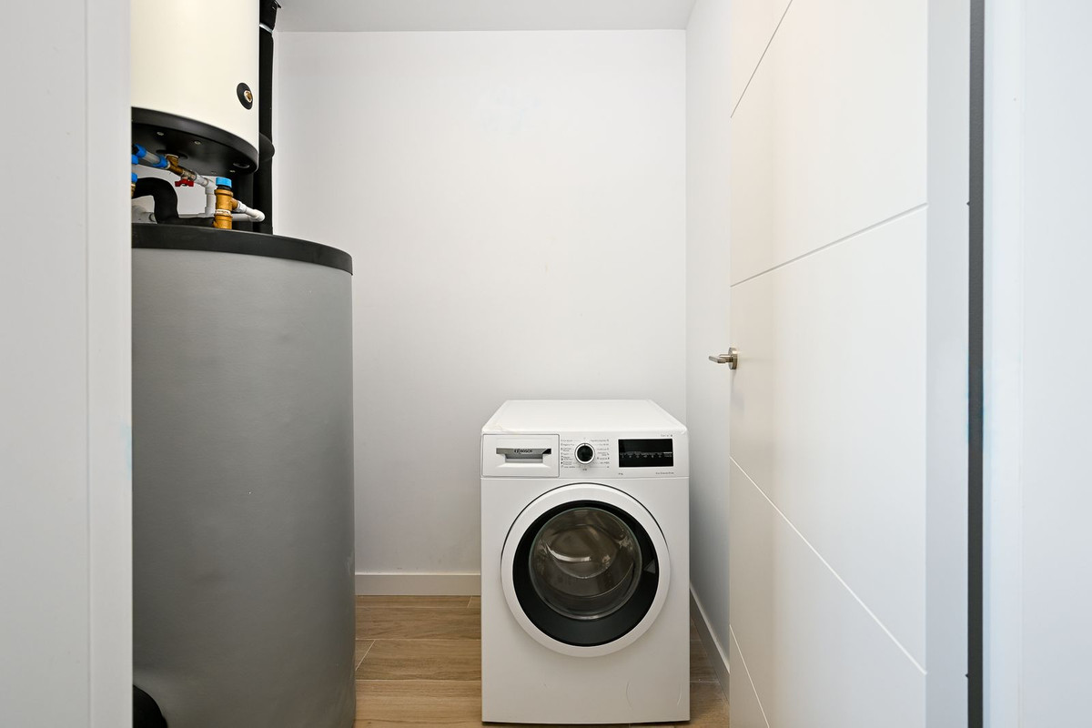 Property main view 20