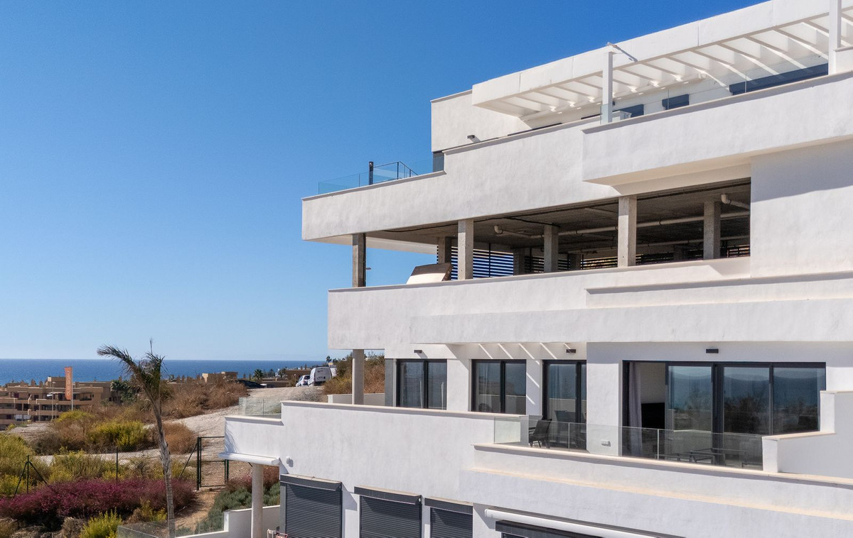 Property main view 21