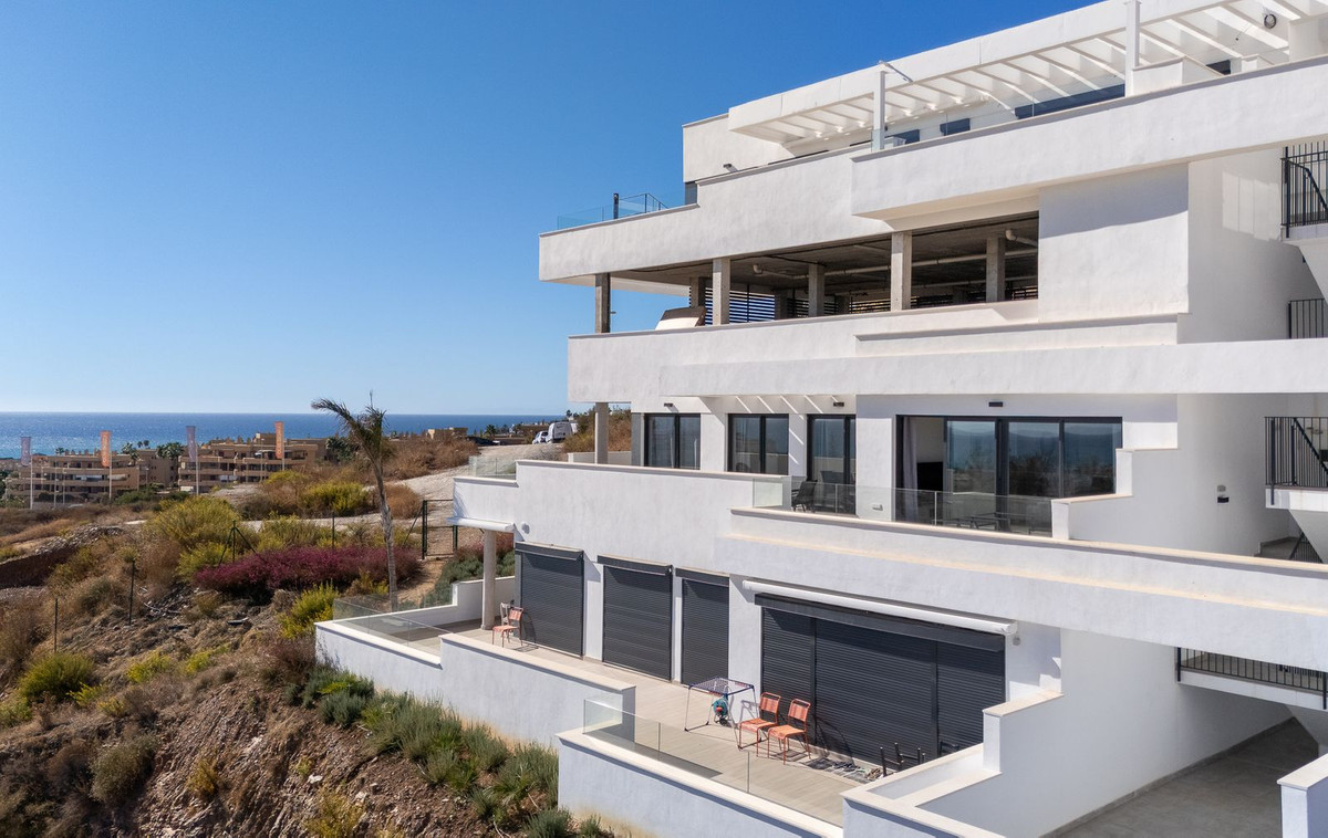 Property main view 24