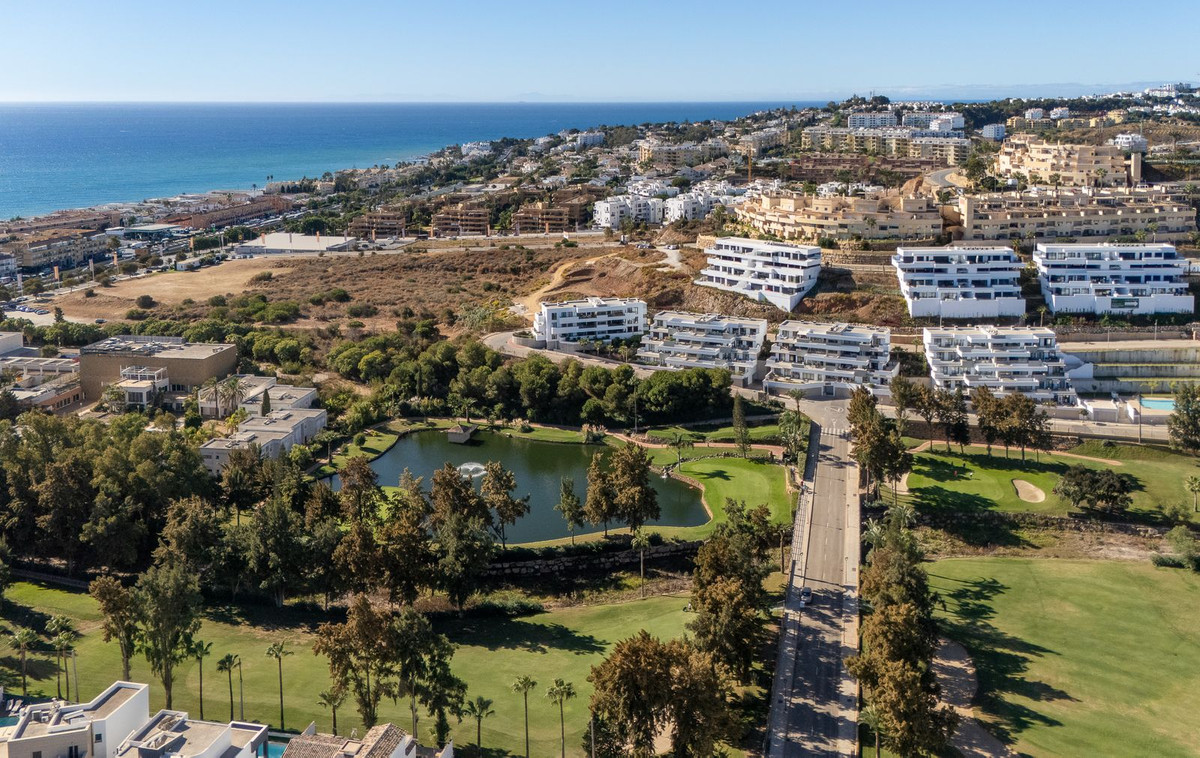 Property main view 25