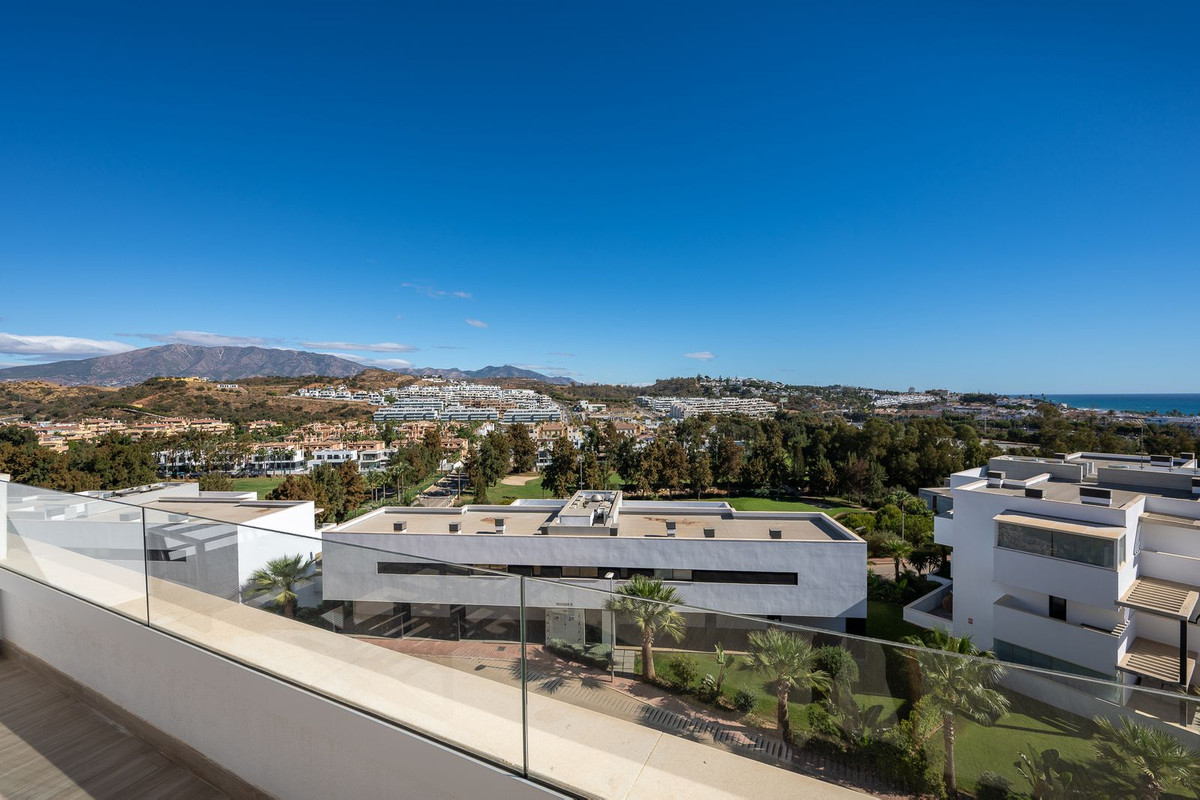 Property main view 27